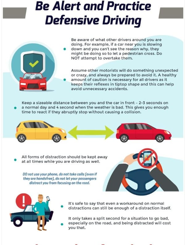 [UPDATE] Improve your fleet culture importance of driver coaching